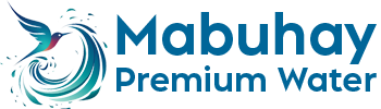 Mabuhay Premium Water